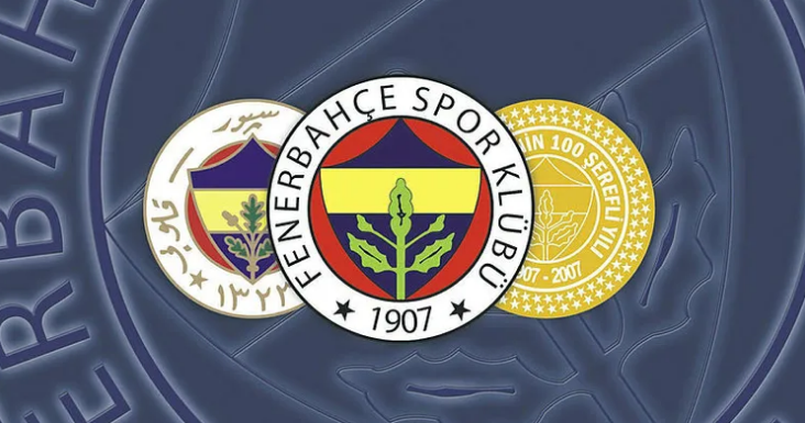 Fenerbahçe Futbol AŞ, sermayesini yüzde 400 artırarak 1 milyar 250