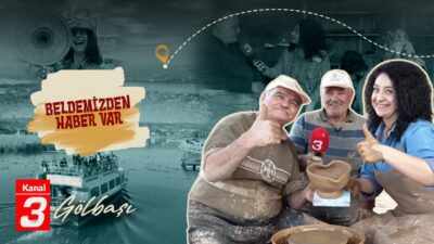 📶https://kanal3.com.tr/ Sosyal Medya Hesaplarımızı Takip Ederek Son Dakika Haberleri Alabilirsiniz;