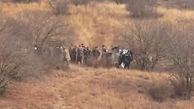 Gürcistan İçişleri Bakanı Gela Geladze, Türk Silahlı Kuvvetleri’ne ait C-130