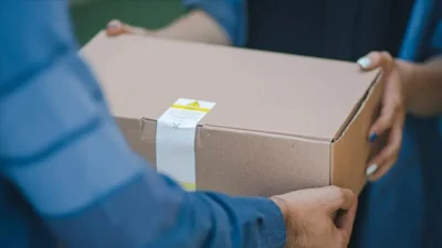 Ticaret Bakanlığı Reklam Kurulu, e-ticaret platformlarında hızla artan ve içeriği