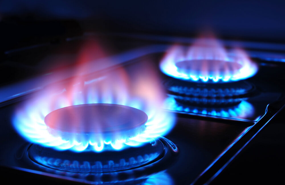 Aksa Doğalgaz, soğuyan hava nedeniyle artan doğal gaz kullanımında risklerin