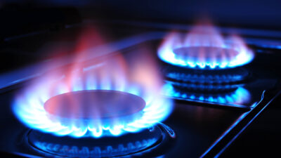 Aksa Doğalgaz, kış aylarında artan doğal gaz kullanımına dikkat çekerek