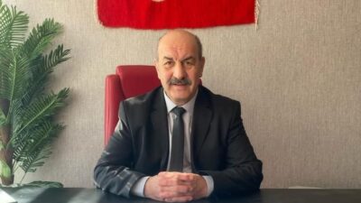 Tüm Etkinlik Konfederasyonu(TESKON) üyesi, Ege Davet ve Etkinlik Federasyonu(EDEF)Başkanı ve