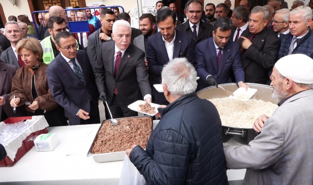 Türkiye ile Yunanistan arasındaki nüfus mübadelesiyle Türkiye'ye göç eden Selanik