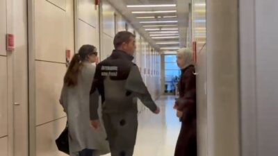 İstanbul’da yürütülen uyuşturucu soruşturmasında 19 kişi ifade verdi, yapılan testlerde