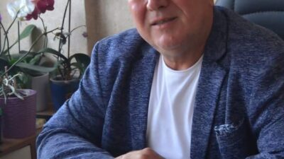 Bugünkü yazımızda Pazar günü yapılan İYİ Parti Afyonkarahisar İl Kongresi,