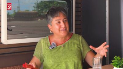 Kanal 3Pts, Kasım 10, 2025 5:15amURL:Embed:📶https://kanal3.com.tr/ Sosyal Medya Hesaplarımızı Takip