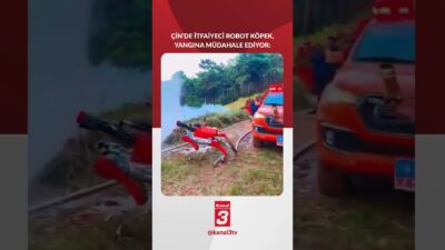 📶https://kanal3.com.tr/ Sosyal Medya Hesaplarımızı Takip Ederek Son Dakika Haberleri Alabilirsiniz;