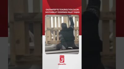 Kanal 3Cts, Kasım 22, 2025 4:06pmURL:Embed:📶https://kanal3.com.tr/ Sosyal Medya Hesaplarımızı Takip