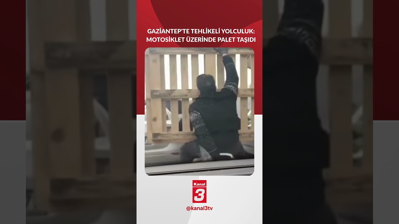 📶https://kanal3.com.tr/ Sosyal Medya Hesaplarımızı Takip Ederek Son Dakika Haberleri Alabilirsiniz;