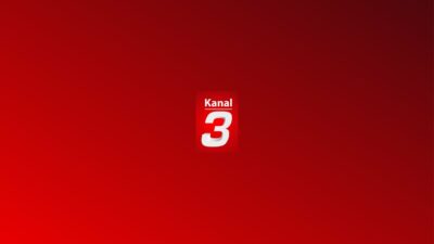 #kanal3canlı #Haber #sondakika #kanal3 #kanal3tv #kanal3tvcanlı #canlıyayın #sondakika Son dakika