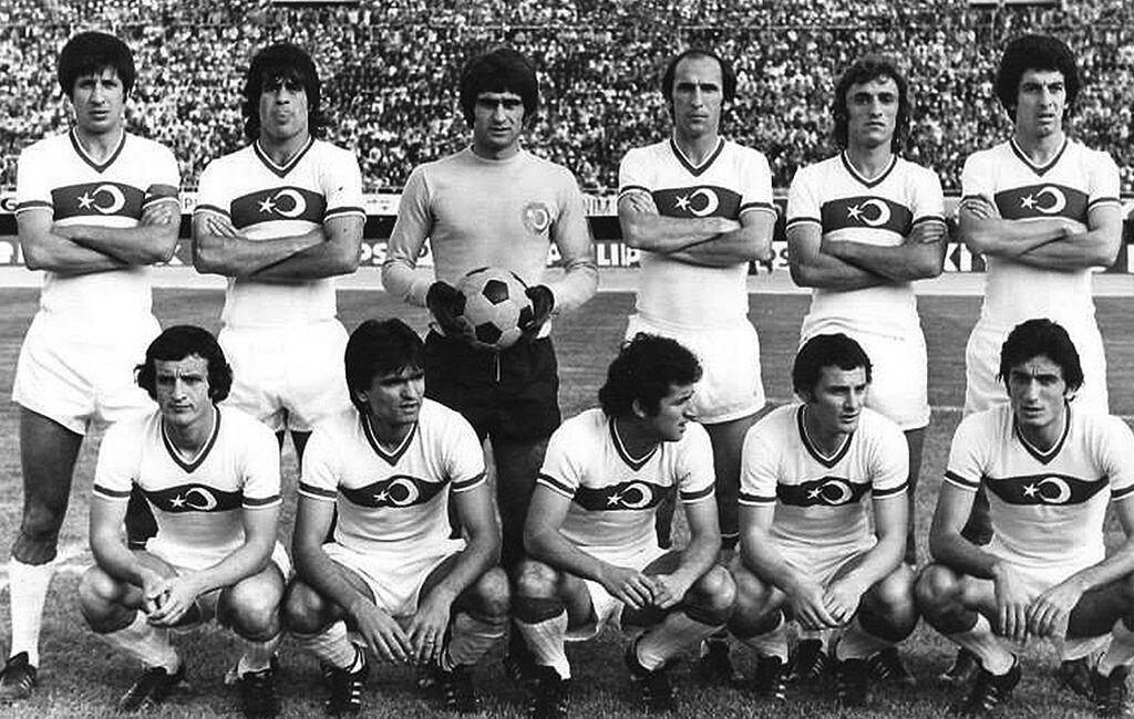 2026 FIFA Dünya Kupası Avrupa Elemeleri E Grubu beşinci maçında