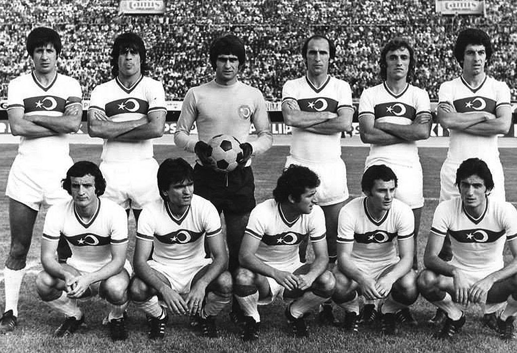 2026 FIFA Dünya Kupası Avrupa Elemeleri E Grubu beşinci maçında