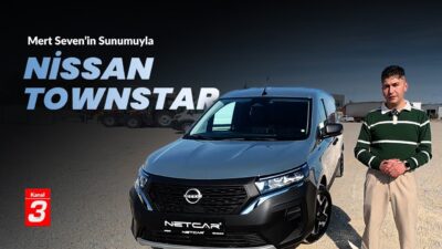 Otomobil editörü Mert Seven’in yorumuyla, yılların tecrübesi ve binlerce kilometrelik