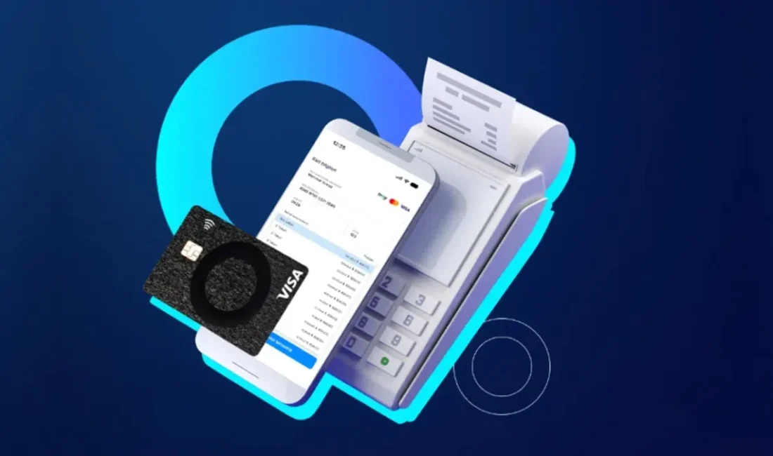 İstanbul Cumhuriyet Başsavcılığı, yasa dışı bahis gelirlerinin aklanması ve POS