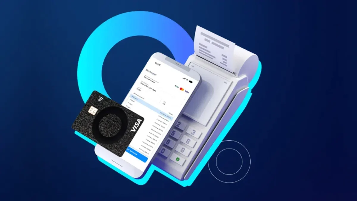 İstanbul Cumhuriyet Başsavcılığı, yasa dışı bahis gelirlerinin aklanması ve POS