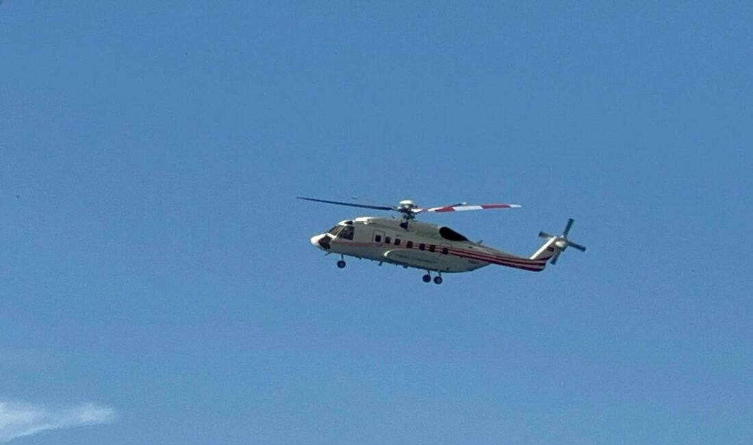 Katoliklerin ruhani lideri Papa 14. Leo, Birinci İznik Konsili’nin 1700.