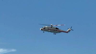 Katoliklerin ruhani lideri Papa 14. Leo, Birinci İznik Konsili’nin 1700.