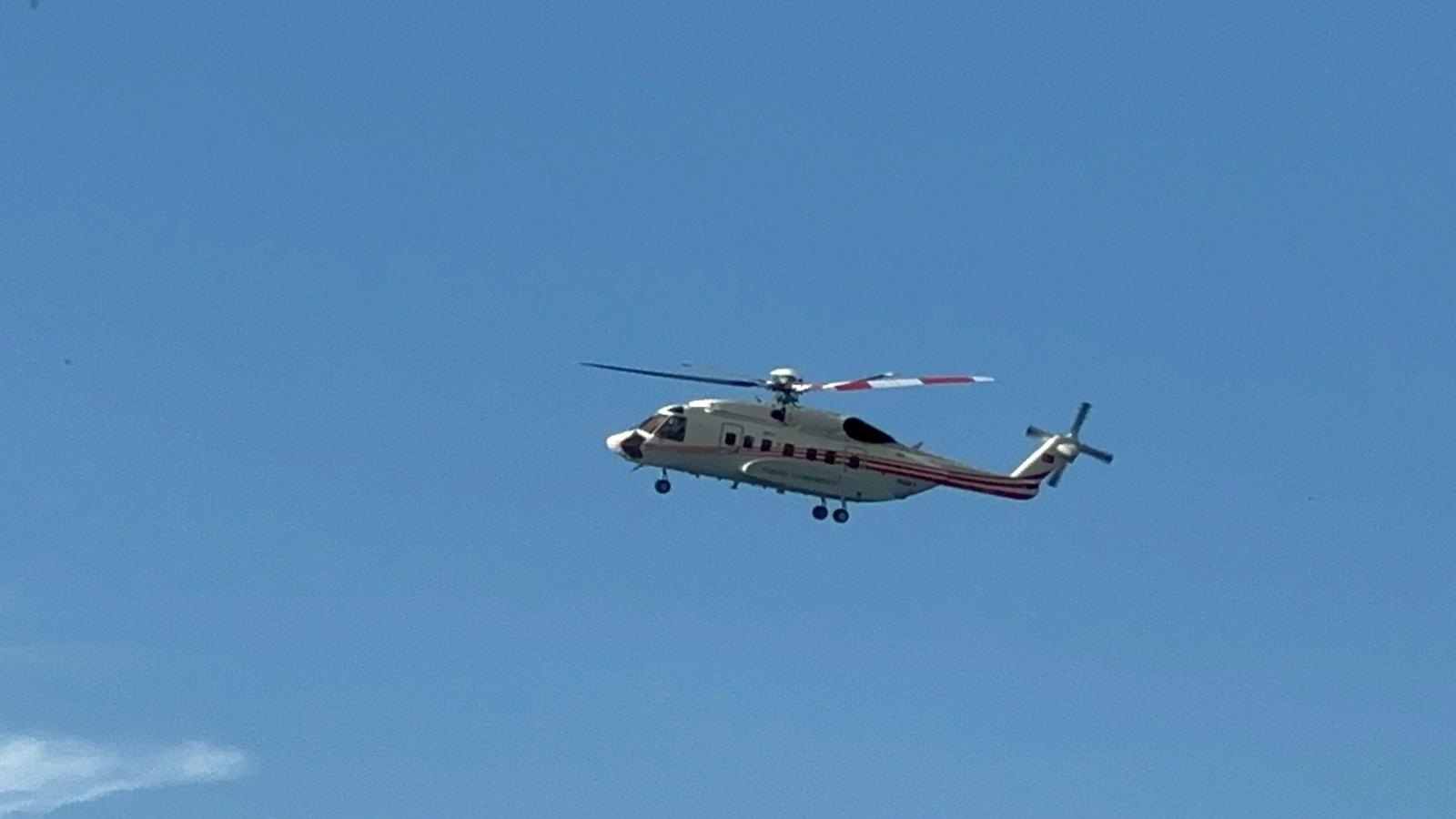 Katoliklerin ruhani lideri Papa 14. Leo, Birinci İznik Konsili’nin 1700.