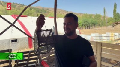 📶https://kanal3.com.tr/ Sosyal Medya Hesaplarımızı Takip Ederek Son Dakika Haberleri Alabilirsiniz;