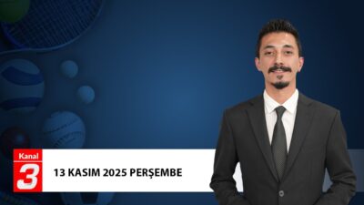 Kanal 3Per, Kasım 13, 2025 12:30pmURL:Embed:#herdaldaspor #dodgeball #defnesporkulübü Defne Spor