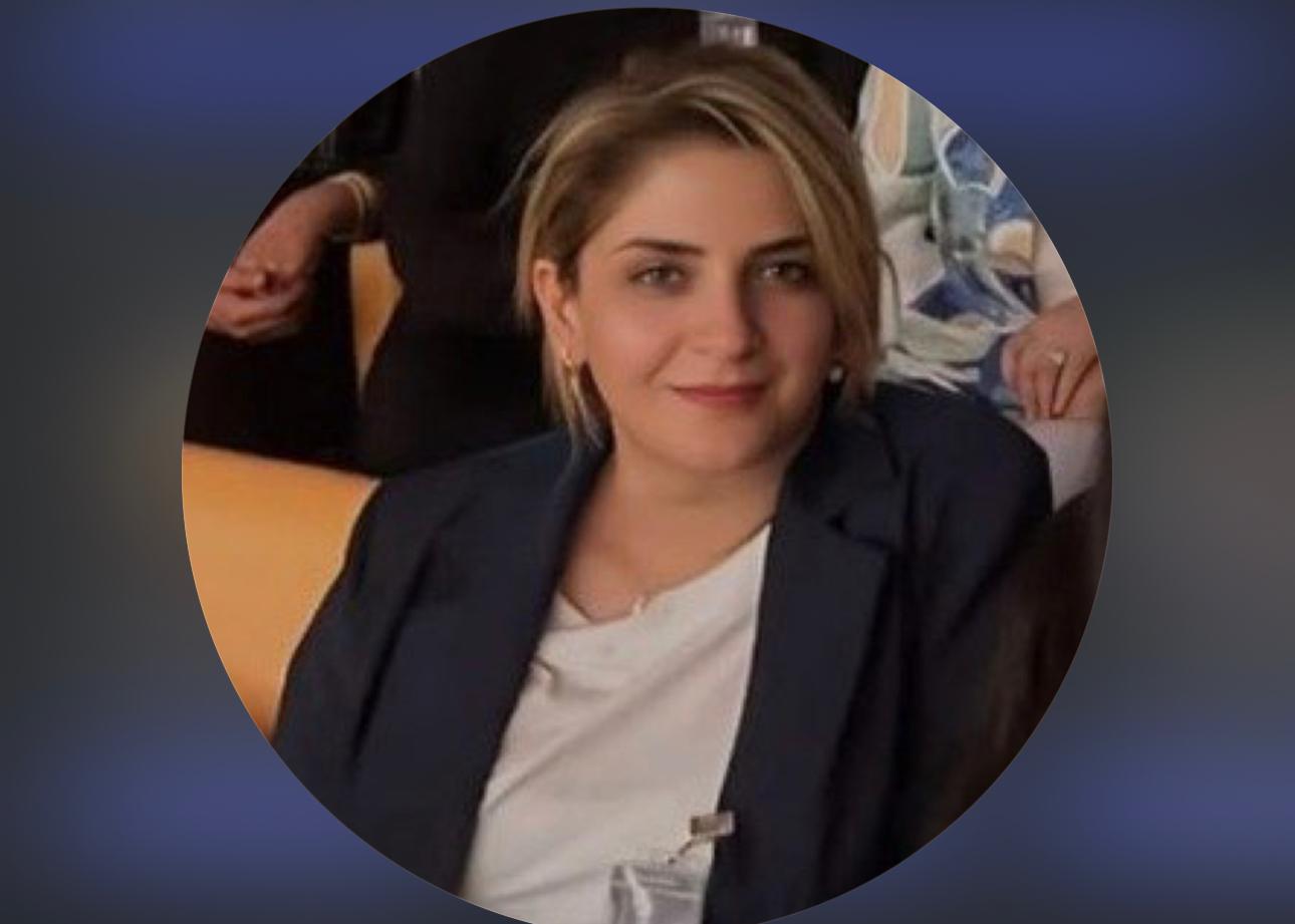 AK Parti Afyonkarahisar Kadın Kolları’nda Yeni Başkan Hülya Kalaycı Oldu
AK