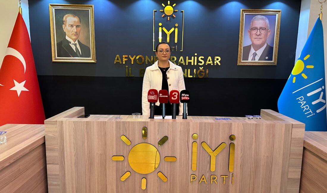 25 Kasım Kadına Yönelik Şiddete Karşı Uluslararası Mücadele Günü kapsamında,