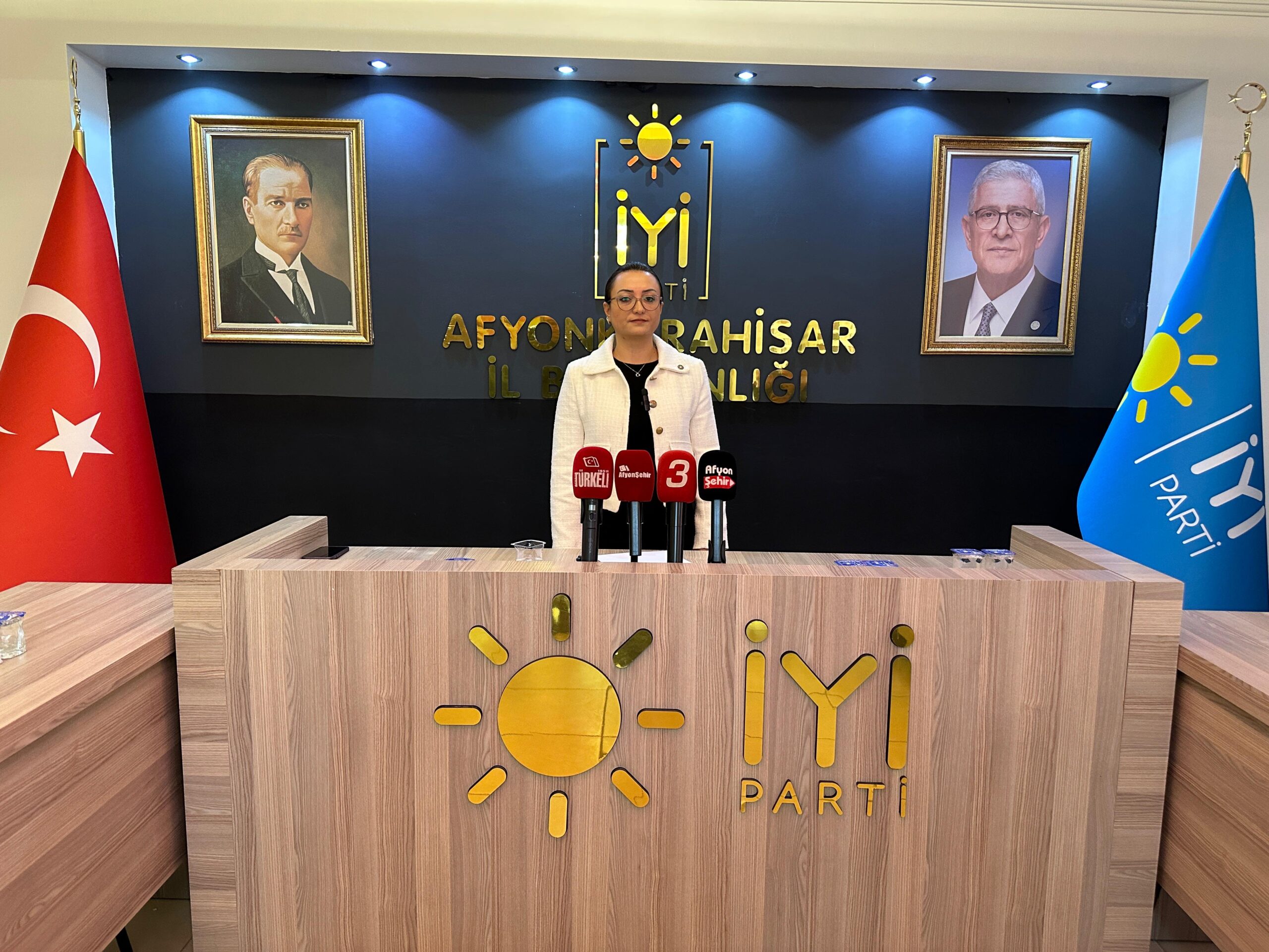 25 Kasım Kadına Yönelik Şiddete Karşı Uluslararası Mücadele Günü kapsamında,