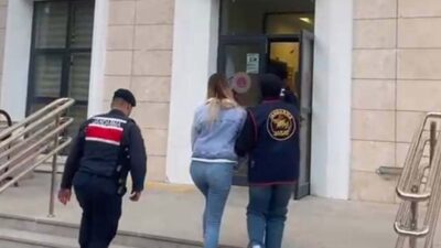 Denizli'nin Bozkurt ilçesinde, bir infaz koruma memuru hakkındaki rüşvet iddialarının