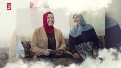 Kanal 3Paz, Kasım 9, 2025 10:41amURL:Embed:📶https://kanal3.com.tr/ Sosyal Medya Hesaplarımızı Takip