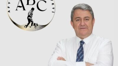 Gazi Mustafa Kemal Atatürk’ün ebediyete irtihalinin 87. yıl dönümü nedeniyle