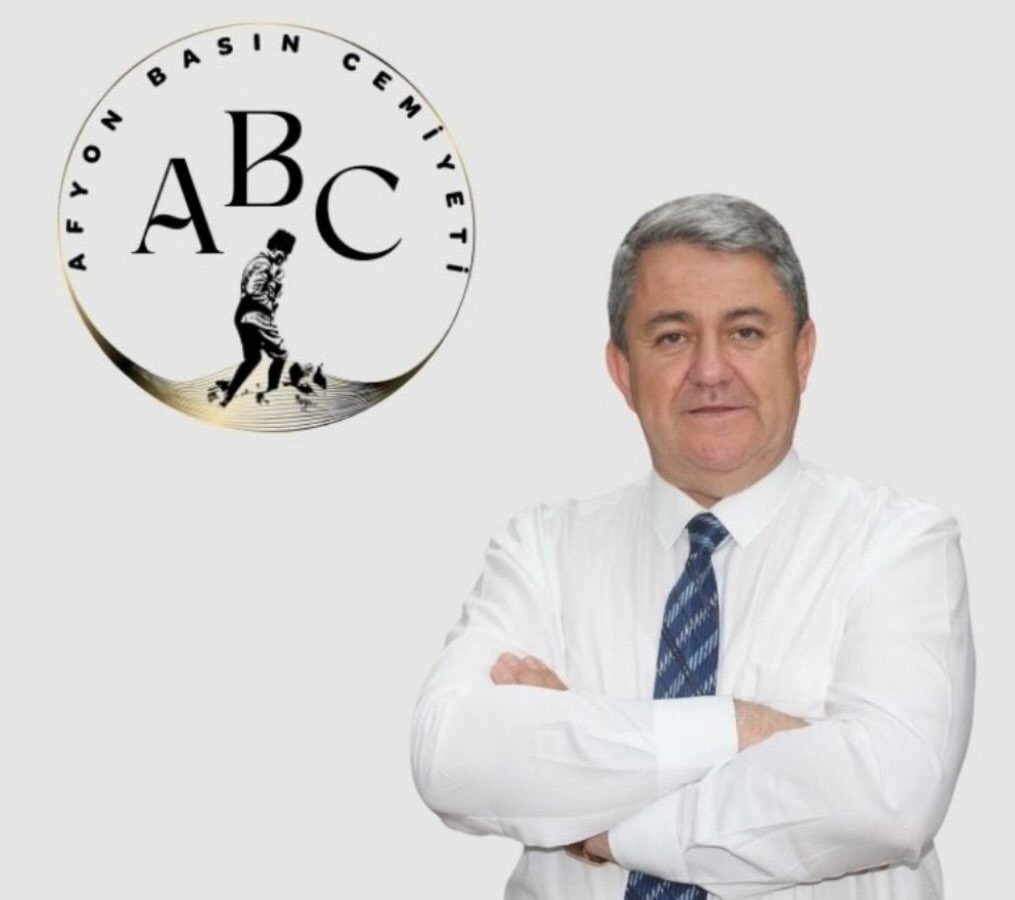 Gazi Mustafa Kemal Atatürk’ün ebediyete irtihalinin 87. yıl dönümü nedeniyle