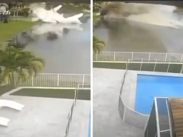 ABD’nin Florida eyaletinde kasırga yardım çalışmaları kapsamında Jamaika’ya gitmekte olan