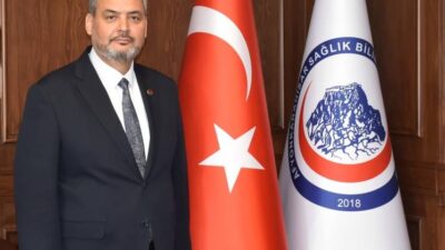 AFSÜ’nün iki öğrenci kulübü ve bir öğrenci topluluğunun projeleri, Gençlik