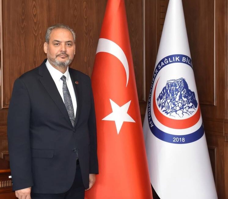 AFSÜ’nün iki öğrenci kulübü ve bir öğrenci topluluğunun projeleri, Gençlik