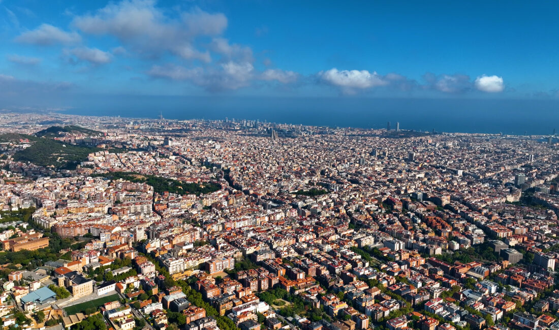 TÜİK verilerine göre, Türkiye genelinde konut satışları ekim ayında geçen