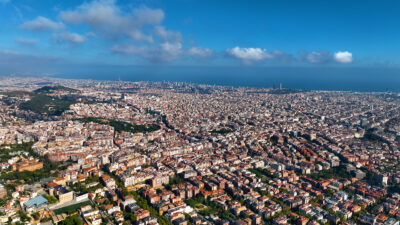 TÜİK verilerine göre, Türkiye genelinde konut satışları ekim ayında geçen