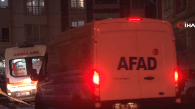 İl Sağlık Müdürü Abdullah Emre Güner, "1’i bebek 7 vatandaşımız