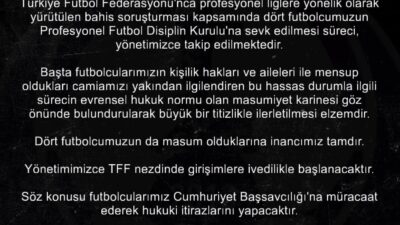 Afyonspor Kulübü, Türkiye Futbol Federasyonu (TFF) tarafından profesyonel liglerde yürütülen