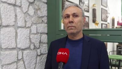 Milliyet Gazetesi Genel Yayın Yönetmeni Abdi İpekçi’yi 1 Şubat 1979’da