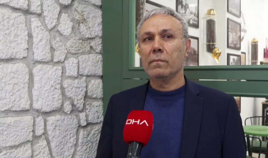 VATİKAN'da 1981 yılında Papa II. Jean Paul'e suikast girişiminde bulunan