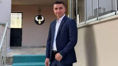 Konya’da Gürcistan–Azerbaycan sınırında düşen Lockheed C-130 tipi askeri kargo uçağında