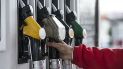 OYAK bünyesindeki GüzelEnerji, Rus petrol şirketlerine yönelik Batılı yaptırımlar nedeniyle