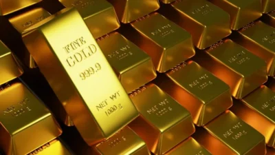 Küresel piyasalarda yatırımcıların güvenli liman arayışı ve Fed’in olası faiz