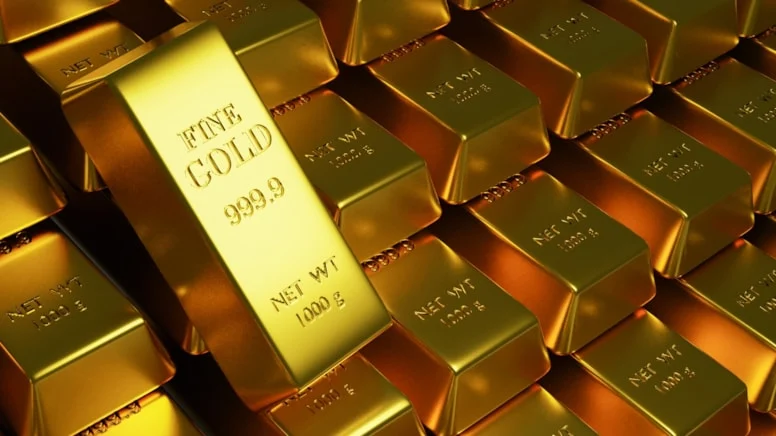 Küresel piyasalarda yatırımcıların güvenli liman arayışı ve Fed’in olası faiz