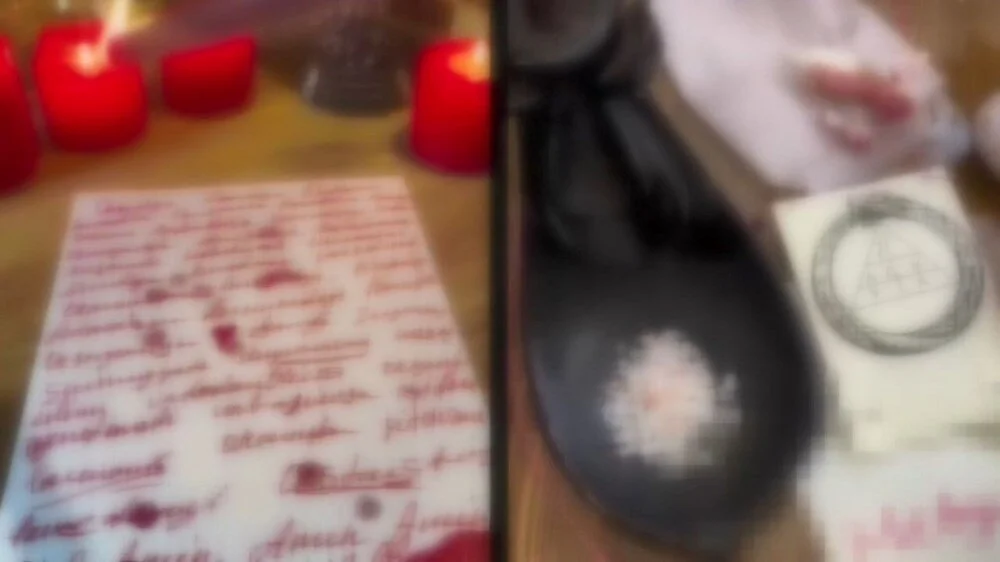 İstanbul merkezli 29 ilde düzenlenen operasyonda, sosyal medya ve internet