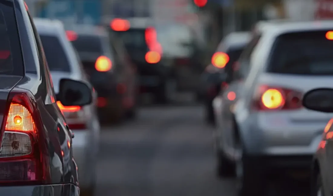 31 Ekim 2025 itibarıyla eski tip ehliyetlerin geçerliliği sona erdi.