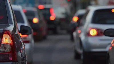 31 Ekim 2025 itibarıyla eski tip ehliyetlerin geçerliliği sona erdi.