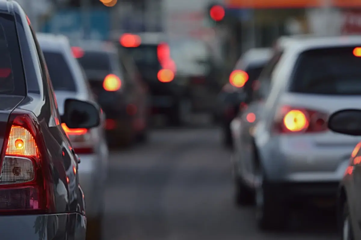 31 Ekim 2025 itibarıyla eski tip ehliyetlerin geçerliliği sona erdi.