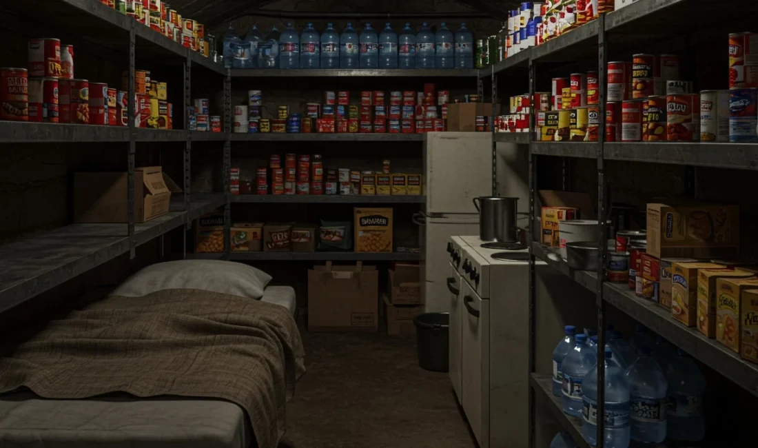 Çevre, Şehircilik ve İklim Değişikliği ile İçişleri Bakanlıklarının ortak düzenlediği